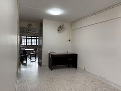 Blk 244 Hougang Heights (Hougang), HDB 3 Rooms #578677971